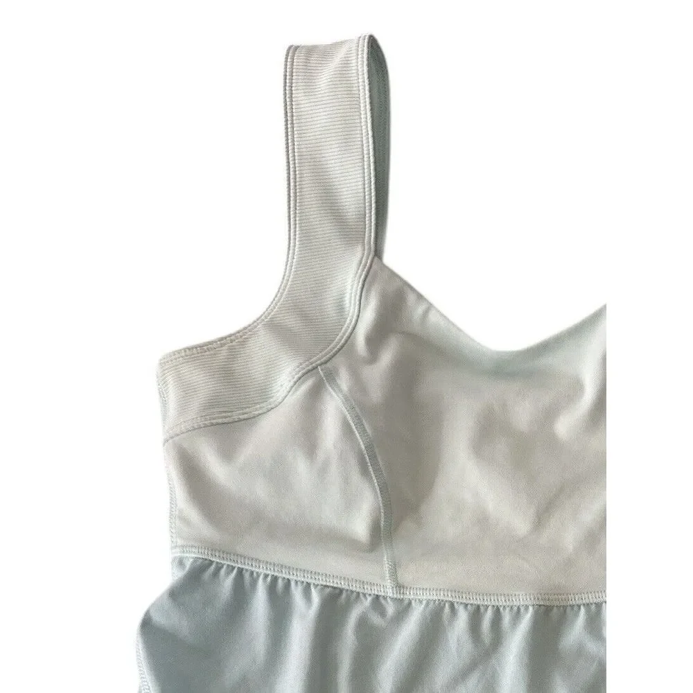 lululemon athletica this lululemon